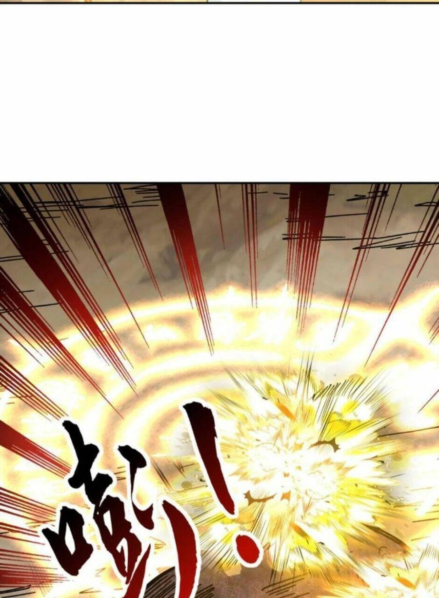 Nhân Vật Phản Diện Này Có Chút Lương Tâm, Nhưng Không Nhiều! Chapter 148 - 13