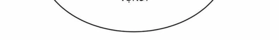 Nhân Vật Phản Diện Này Có Chút Lương Tâm, Nhưng Không Nhiều! Chapter 148 - 16