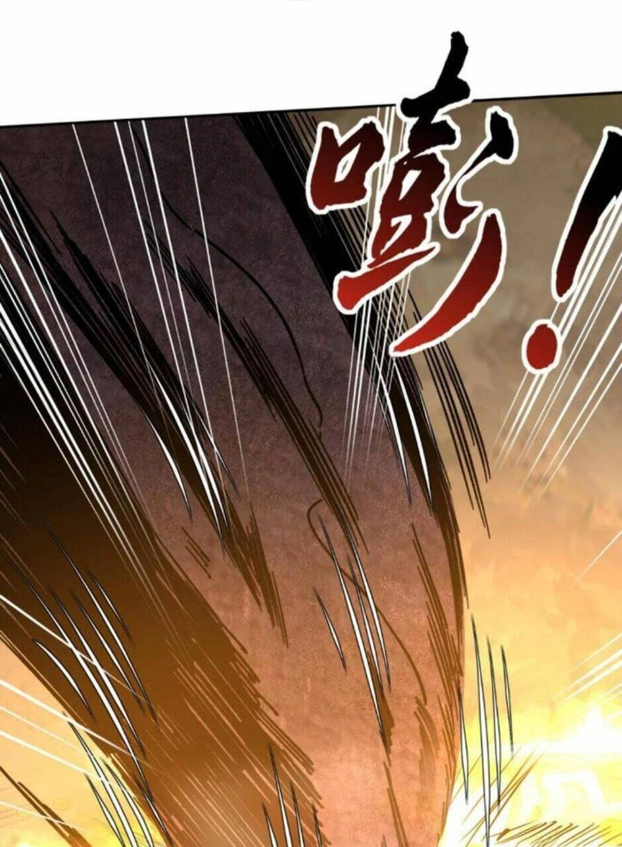 Nhân Vật Phản Diện Này Có Chút Lương Tâm, Nhưng Không Nhiều! Chapter 148 - 17