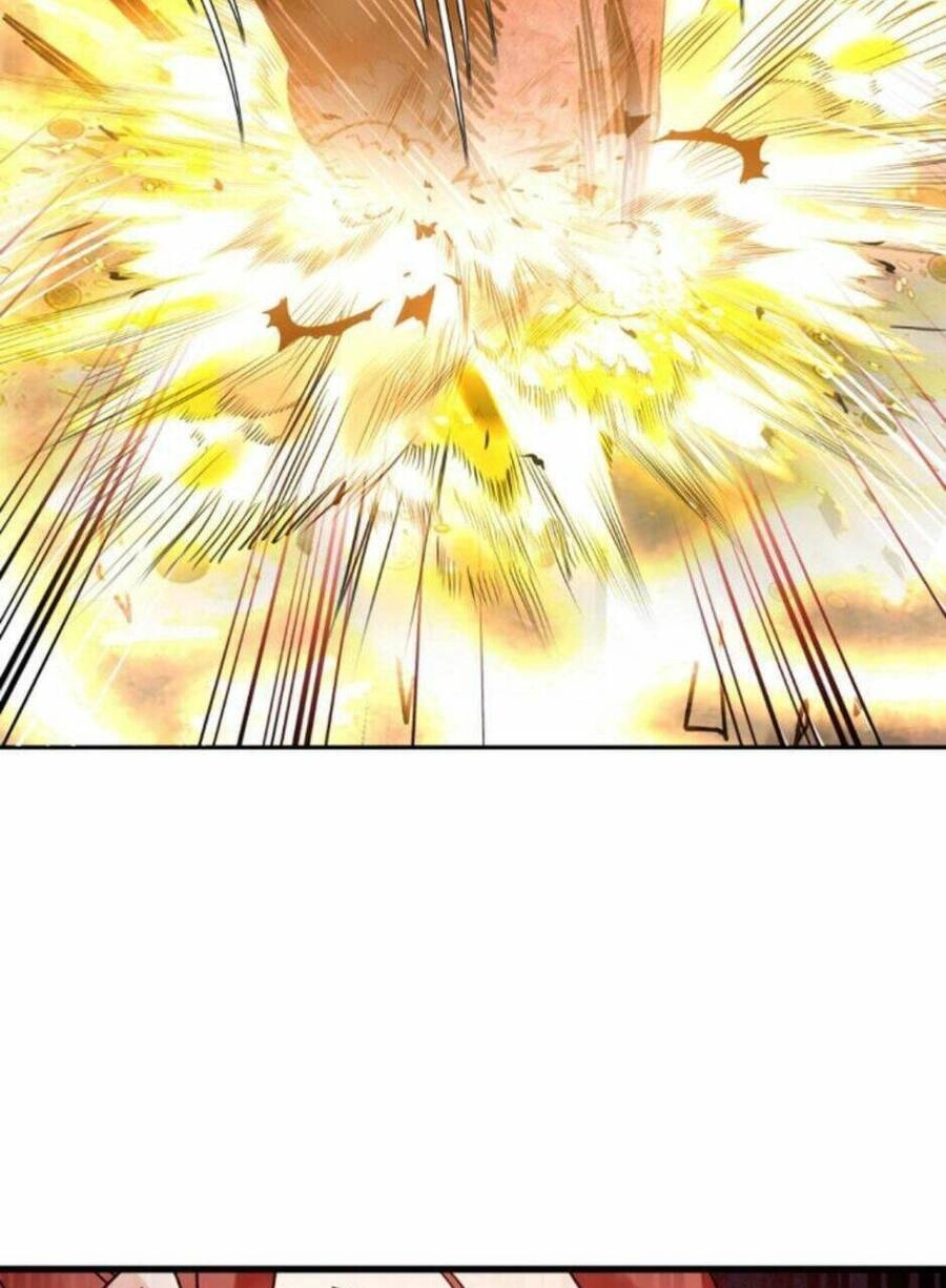 Nhân Vật Phản Diện Này Có Chút Lương Tâm, Nhưng Không Nhiều! Chapter 148 - 18