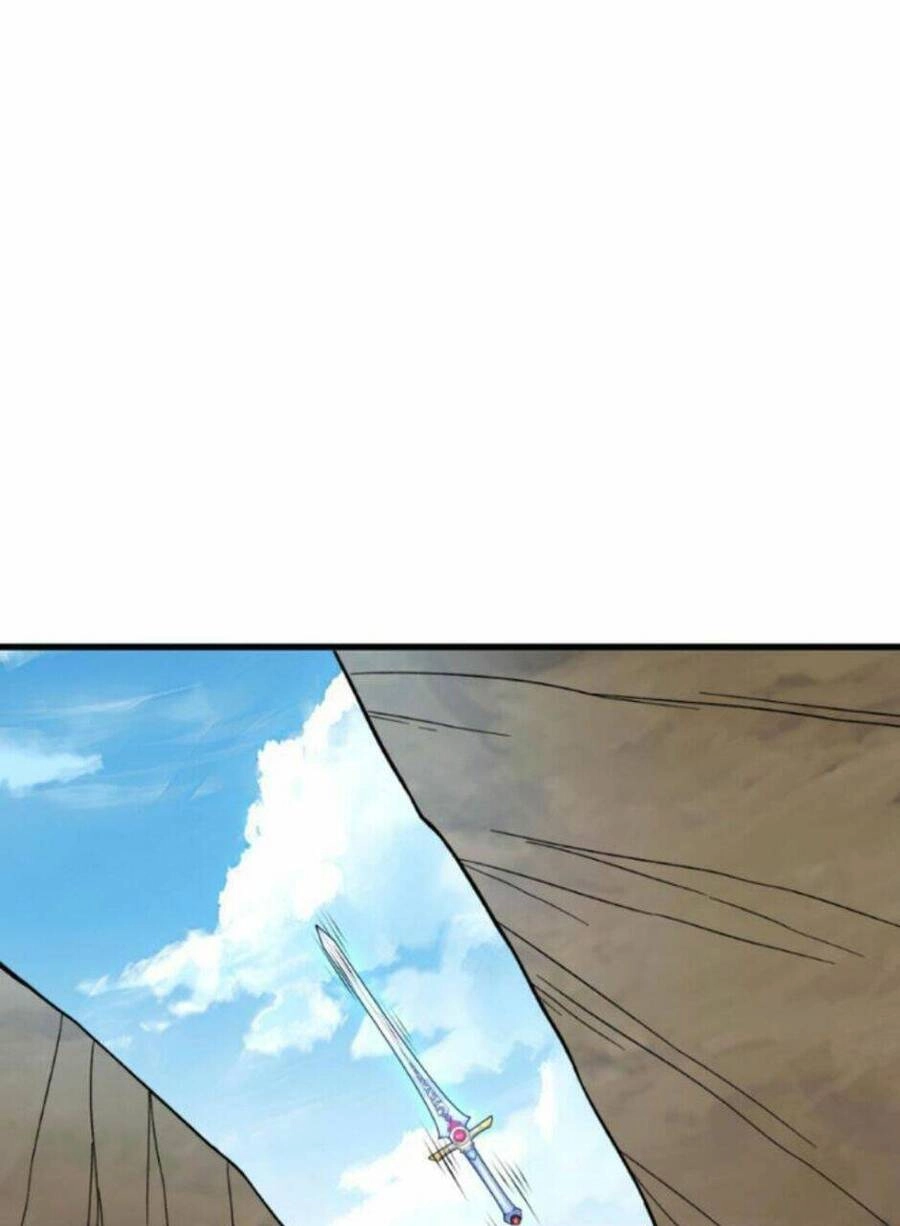 Nhân Vật Phản Diện Này Có Chút Lương Tâm, Nhưng Không Nhiều! Chapter 148 - 23