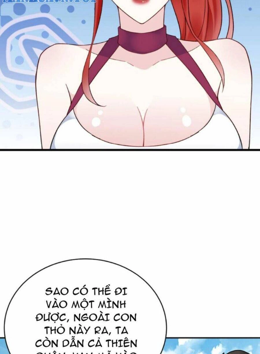 Nhân Vật Phản Diện Này Có Chút Lương Tâm, Nhưng Không Nhiều! Chapter 148 - 26