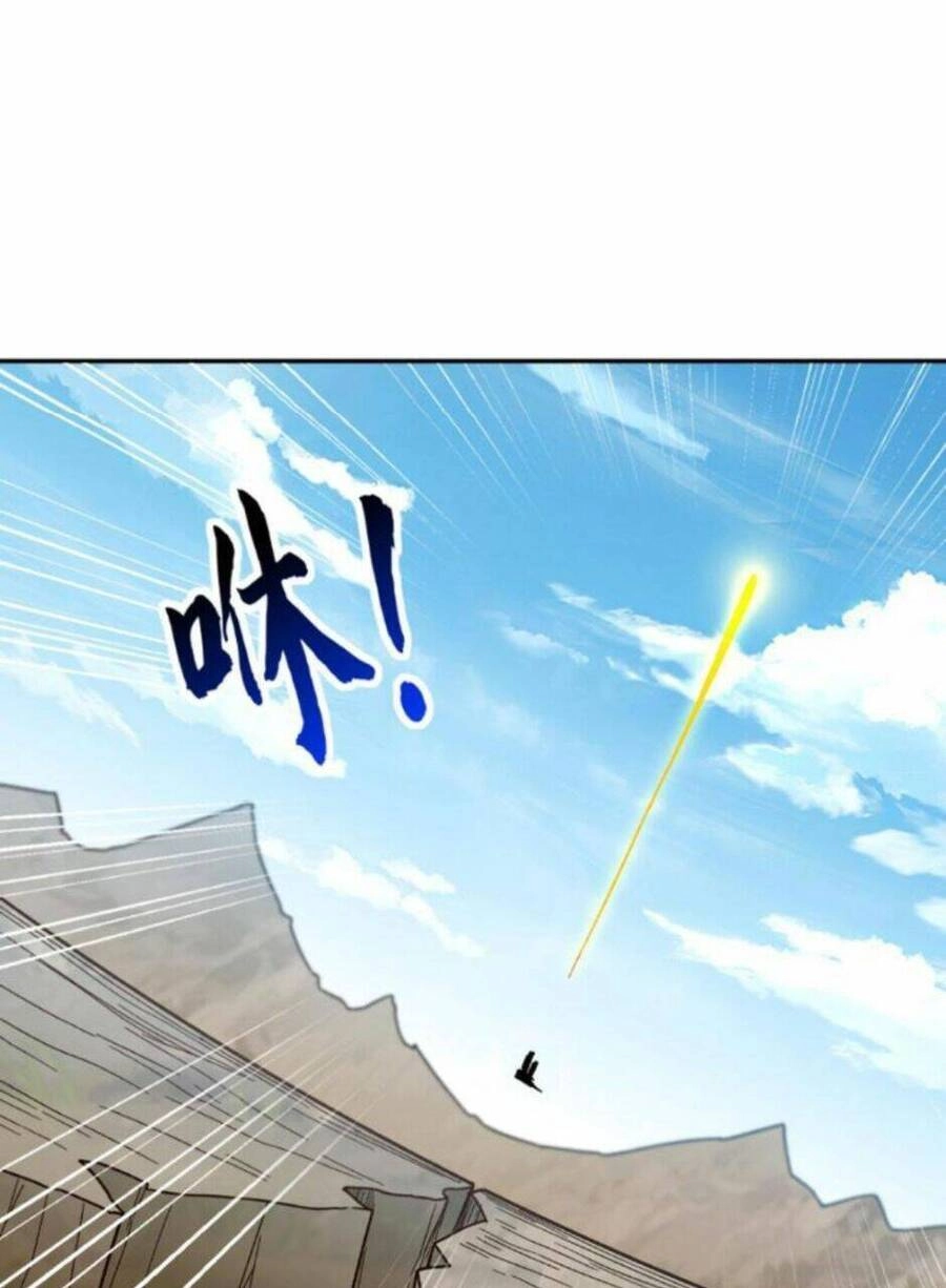 Nhân Vật Phản Diện Này Có Chút Lương Tâm, Nhưng Không Nhiều! Chapter 148 - 29