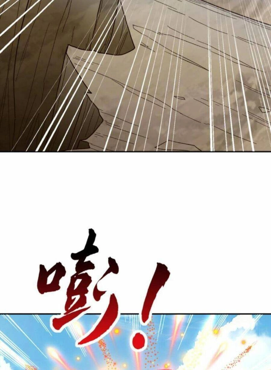 Nhân Vật Phản Diện Này Có Chút Lương Tâm, Nhưng Không Nhiều! Chapter 148 - 30