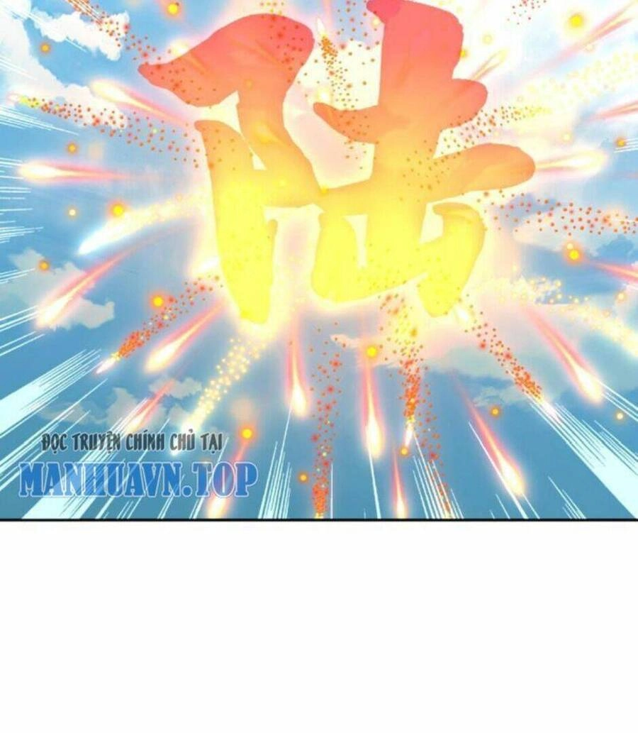 Nhân Vật Phản Diện Này Có Chút Lương Tâm, Nhưng Không Nhiều! Chapter 148 - 31