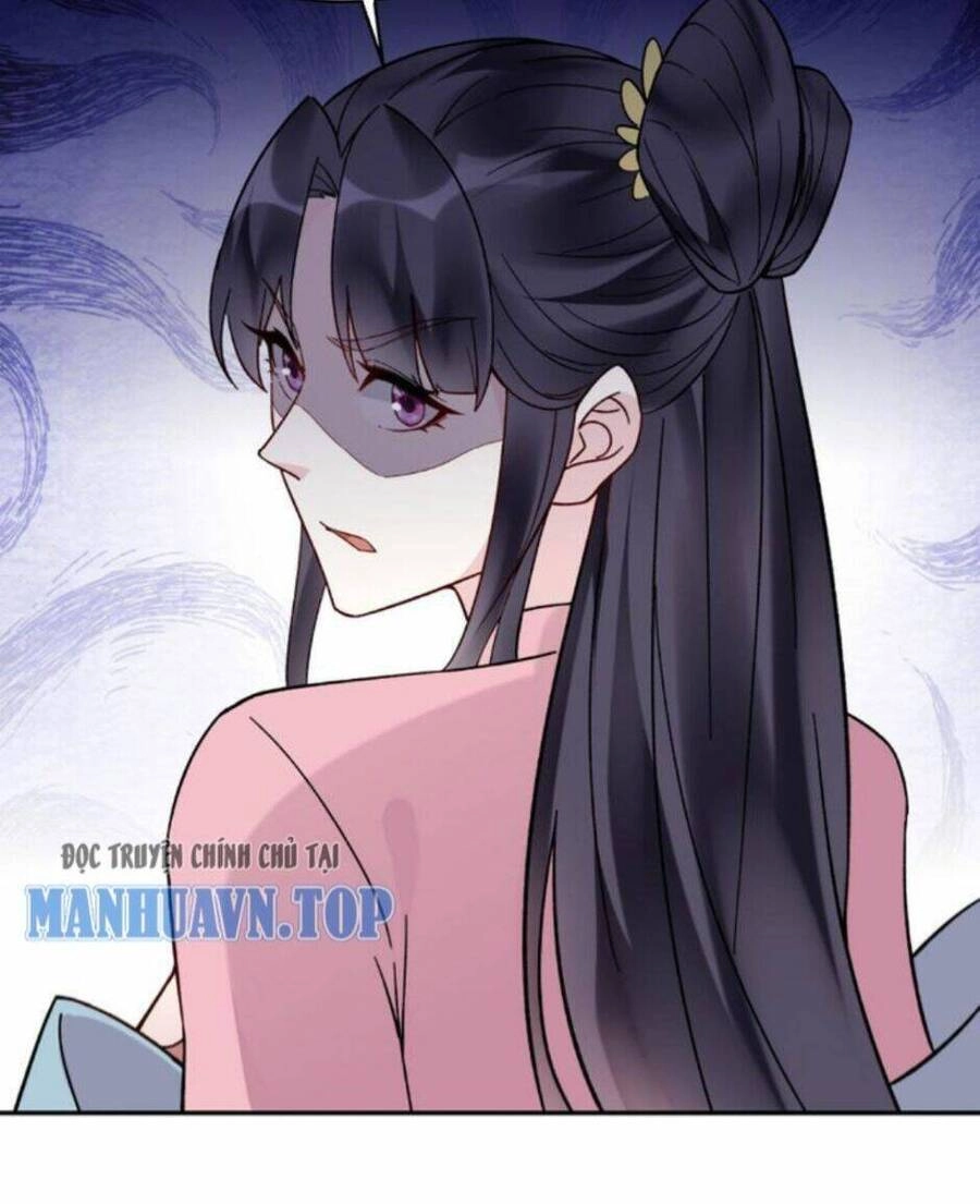 Nhân Vật Phản Diện Này Có Chút Lương Tâm, Nhưng Không Nhiều! Chapter 148 - 37