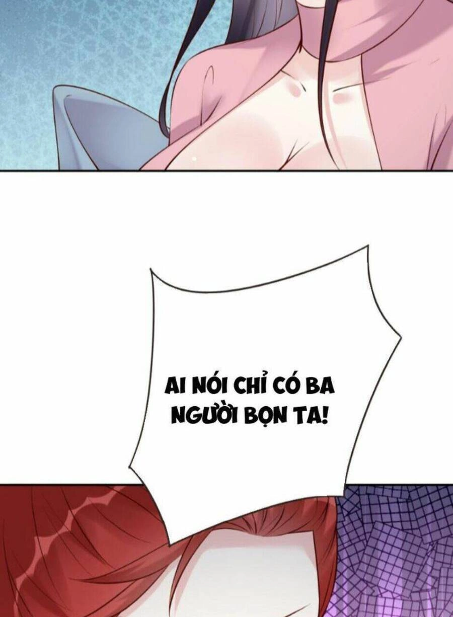 Nhân Vật Phản Diện Này Có Chút Lương Tâm, Nhưng Không Nhiều! Chapter 149 - 3