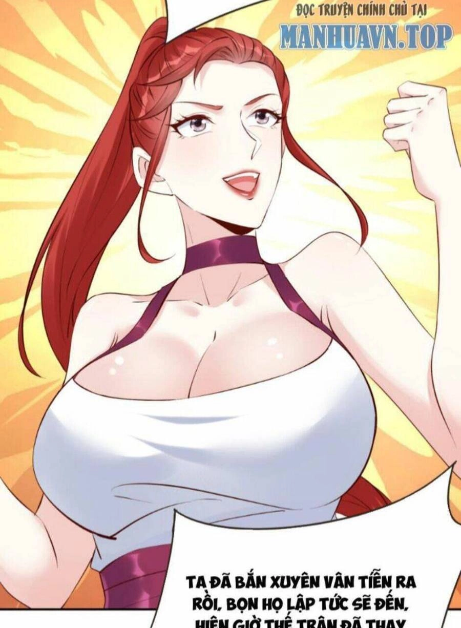 Nhân Vật Phản Diện Này Có Chút Lương Tâm, Nhưng Không Nhiều! Chapter 149 - 5