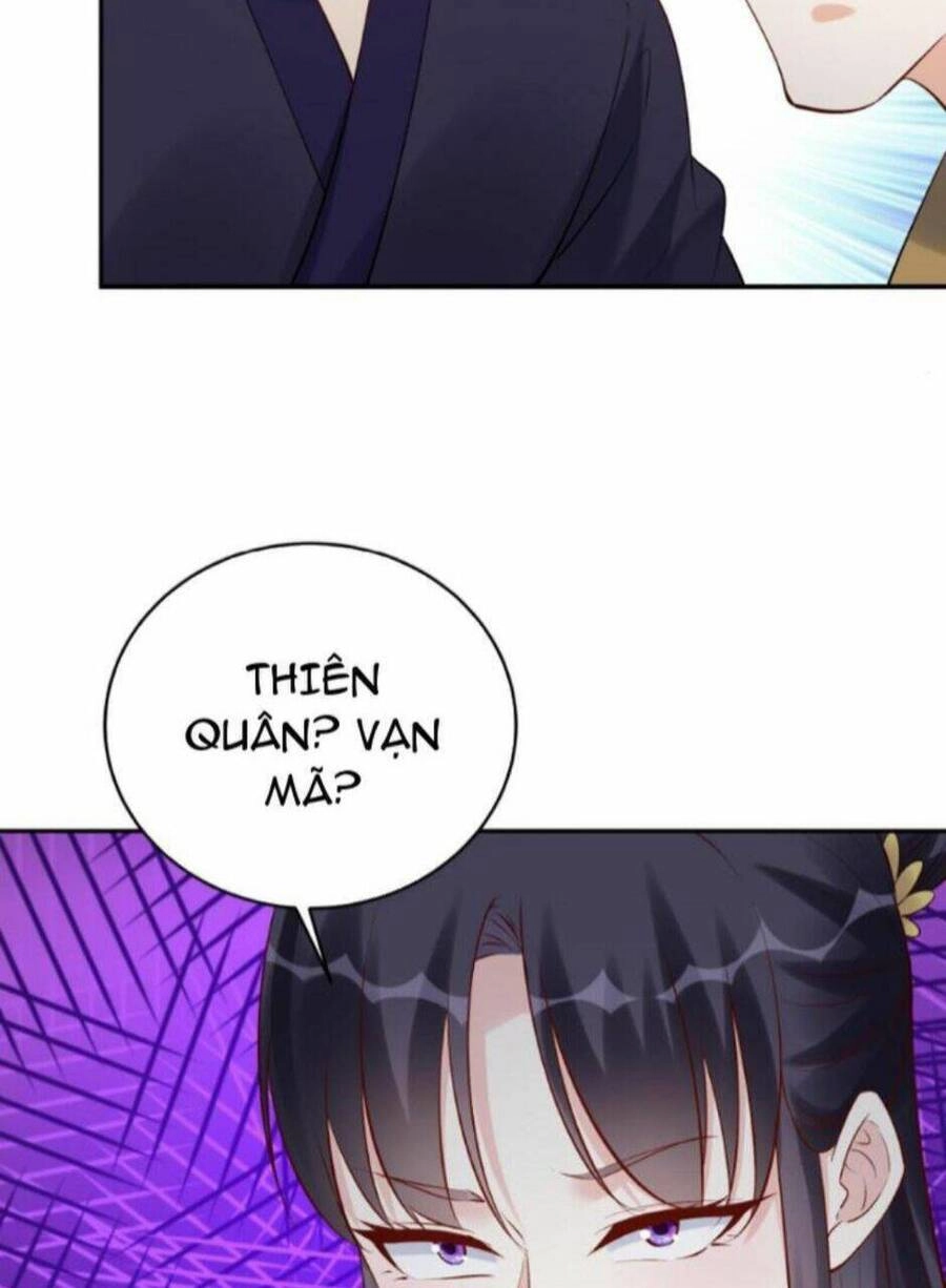 Nhân Vật Phản Diện Này Có Chút Lương Tâm, Nhưng Không Nhiều! Chapter 149 - 7