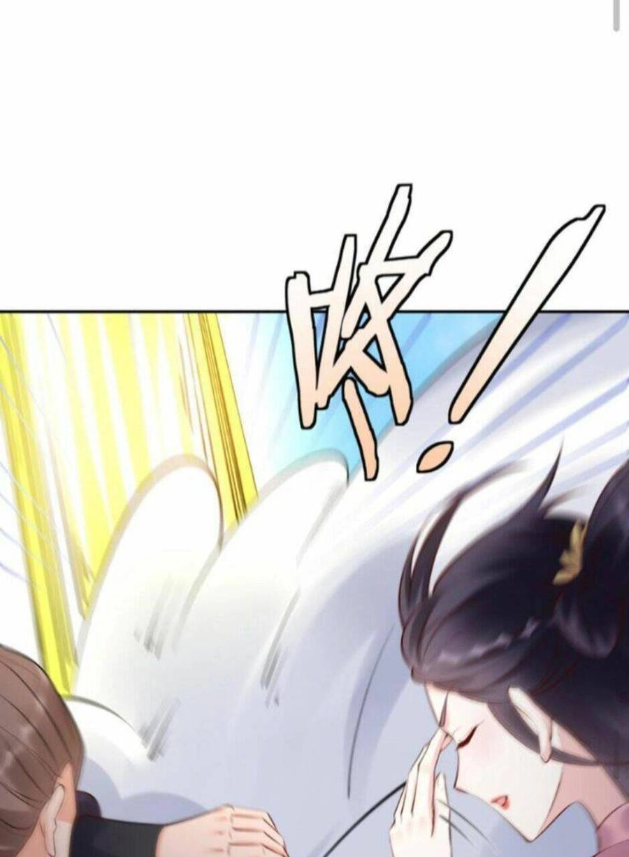 Nhân Vật Phản Diện Này Có Chút Lương Tâm, Nhưng Không Nhiều! Chapter 149 - 9