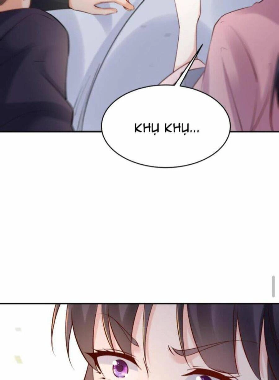 Nhân Vật Phản Diện Này Có Chút Lương Tâm, Nhưng Không Nhiều! Chapter 149 - 10