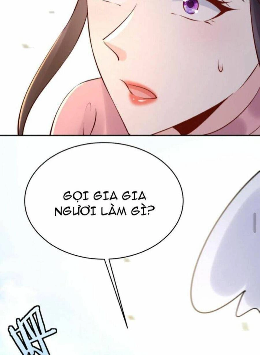 Nhân Vật Phản Diện Này Có Chút Lương Tâm, Nhưng Không Nhiều! Chapter 149 - 11