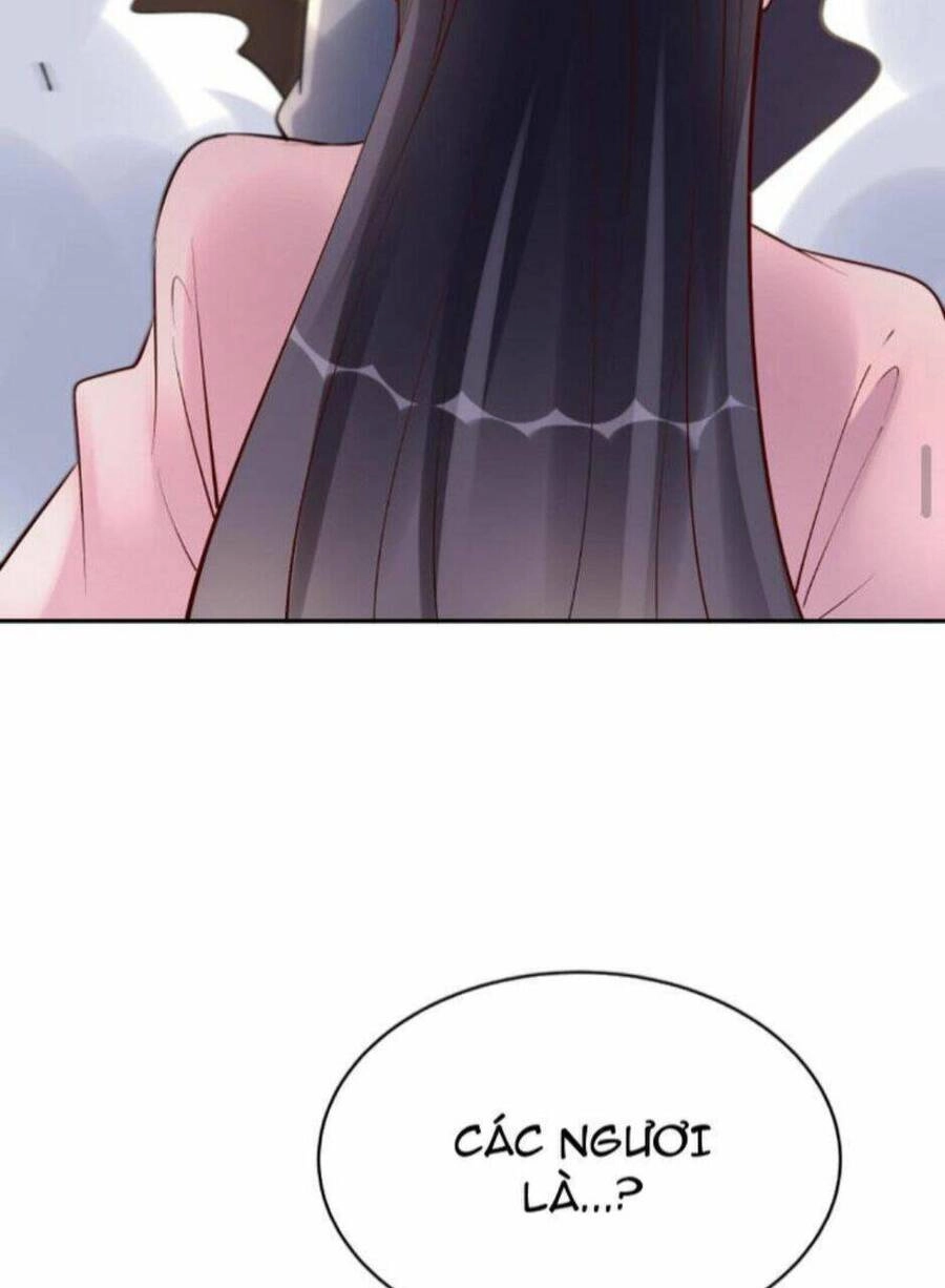 Nhân Vật Phản Diện Này Có Chút Lương Tâm, Nhưng Không Nhiều! Chapter 149 - 13