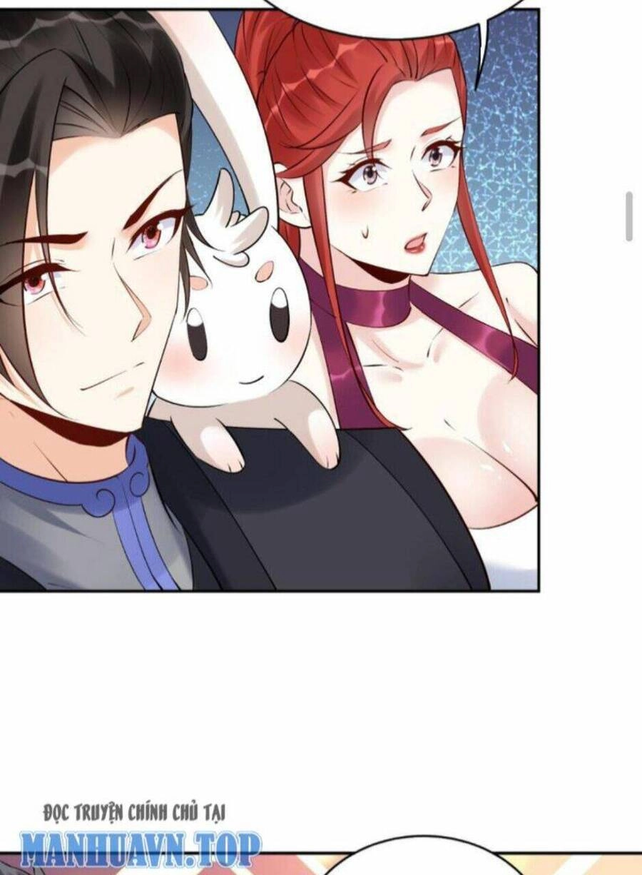 Nhân Vật Phản Diện Này Có Chút Lương Tâm, Nhưng Không Nhiều! Chapter 149 - 14