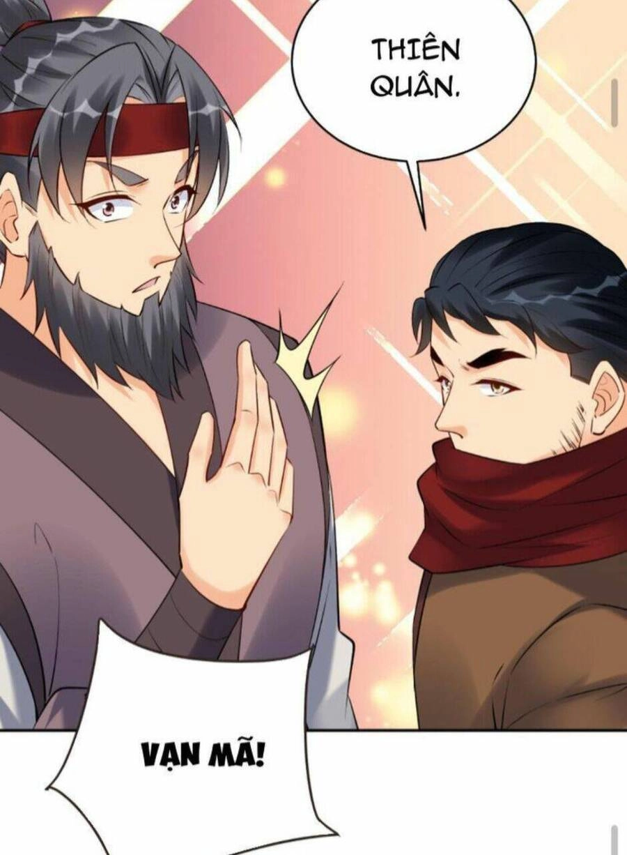 Nhân Vật Phản Diện Này Có Chút Lương Tâm, Nhưng Không Nhiều! Chapter 149 - 15