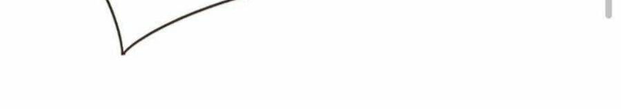 Nhân Vật Phản Diện Này Có Chút Lương Tâm, Nhưng Không Nhiều! Chapter 149 - 16