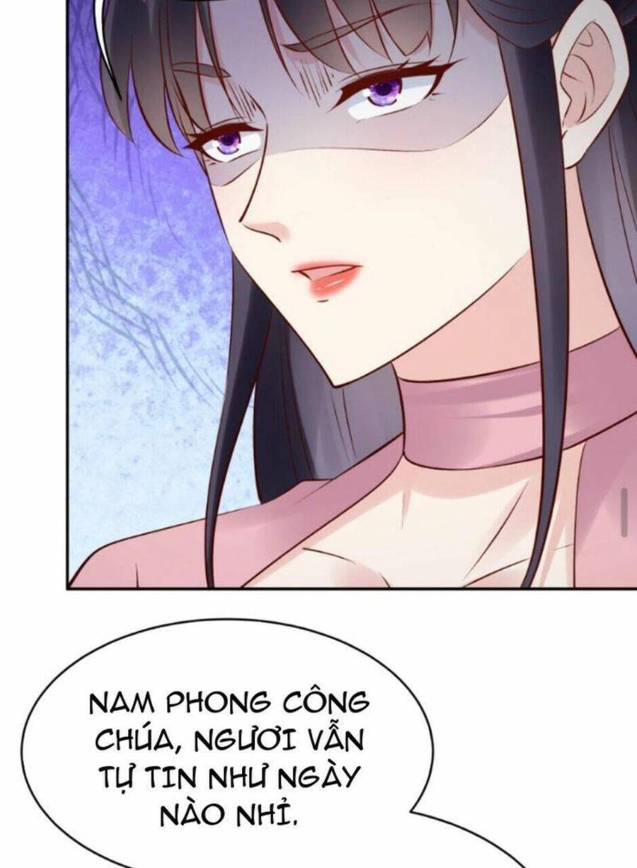 Nhân Vật Phản Diện Này Có Chút Lương Tâm, Nhưng Không Nhiều! Chapter 149 - 20