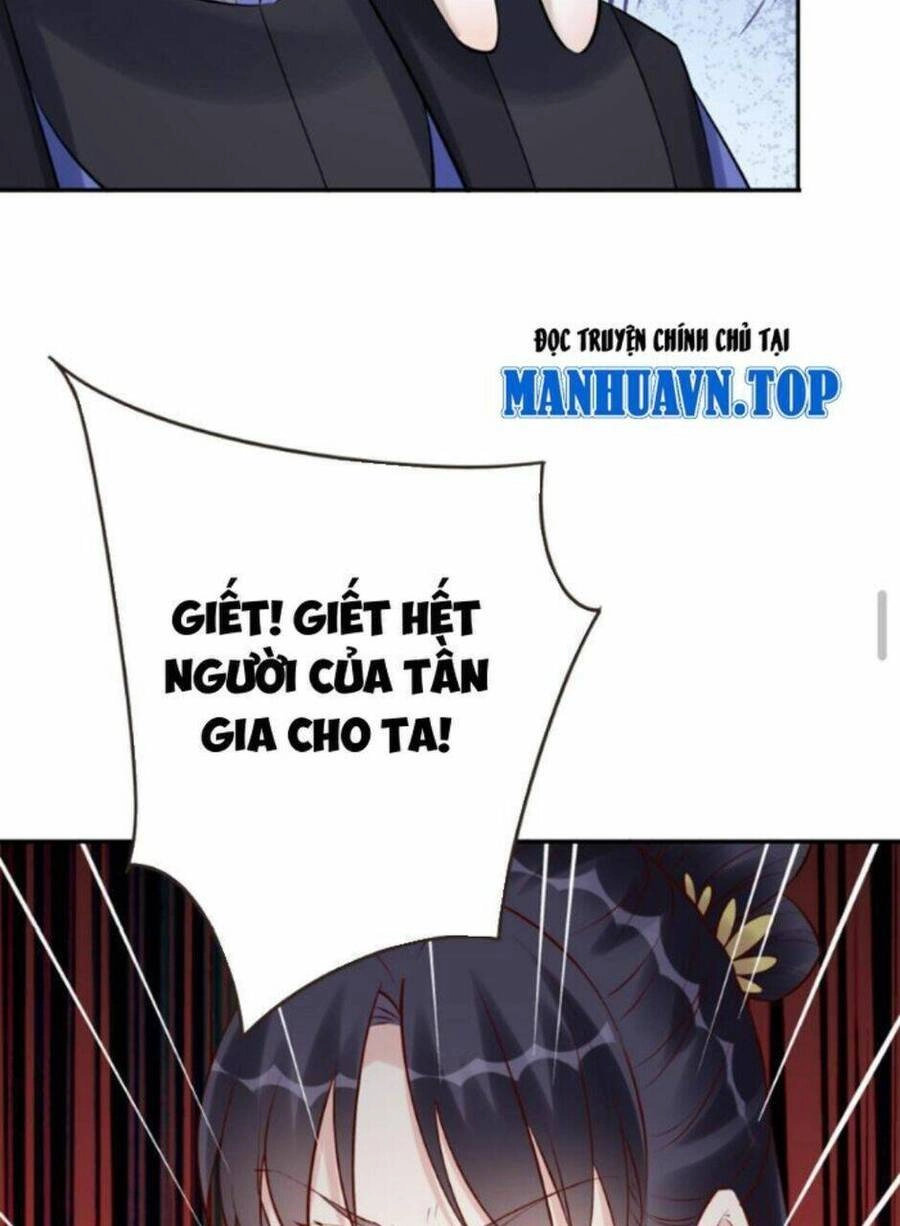 Nhân Vật Phản Diện Này Có Chút Lương Tâm, Nhưng Không Nhiều! Chapter 149 - 22