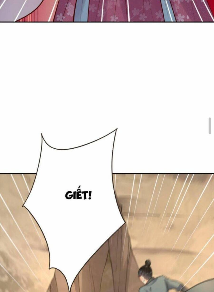 Nhân Vật Phản Diện Này Có Chút Lương Tâm, Nhưng Không Nhiều! Chapter 149 - 24