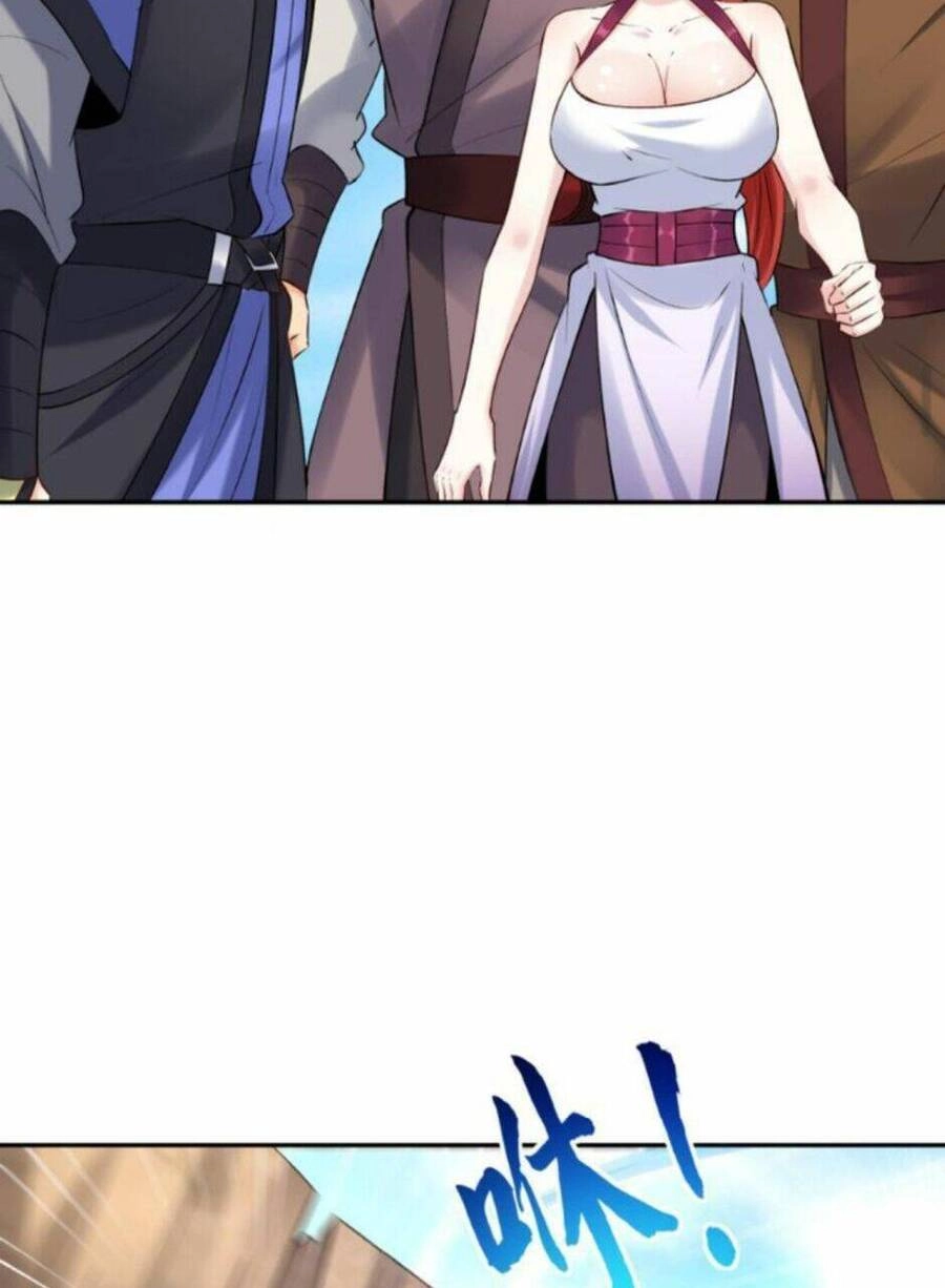 Nhân Vật Phản Diện Này Có Chút Lương Tâm, Nhưng Không Nhiều! Chapter 149 - 27