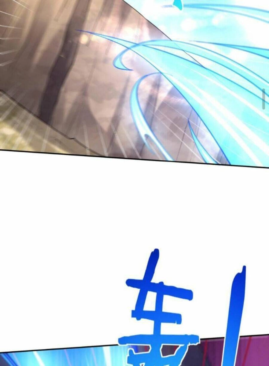 Nhân Vật Phản Diện Này Có Chút Lương Tâm, Nhưng Không Nhiều! Chapter 149 - 28