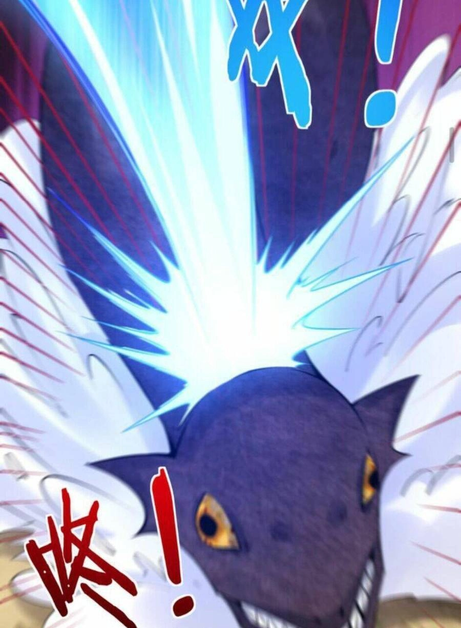 Nhân Vật Phản Diện Này Có Chút Lương Tâm, Nhưng Không Nhiều! Chapter 149 - 29