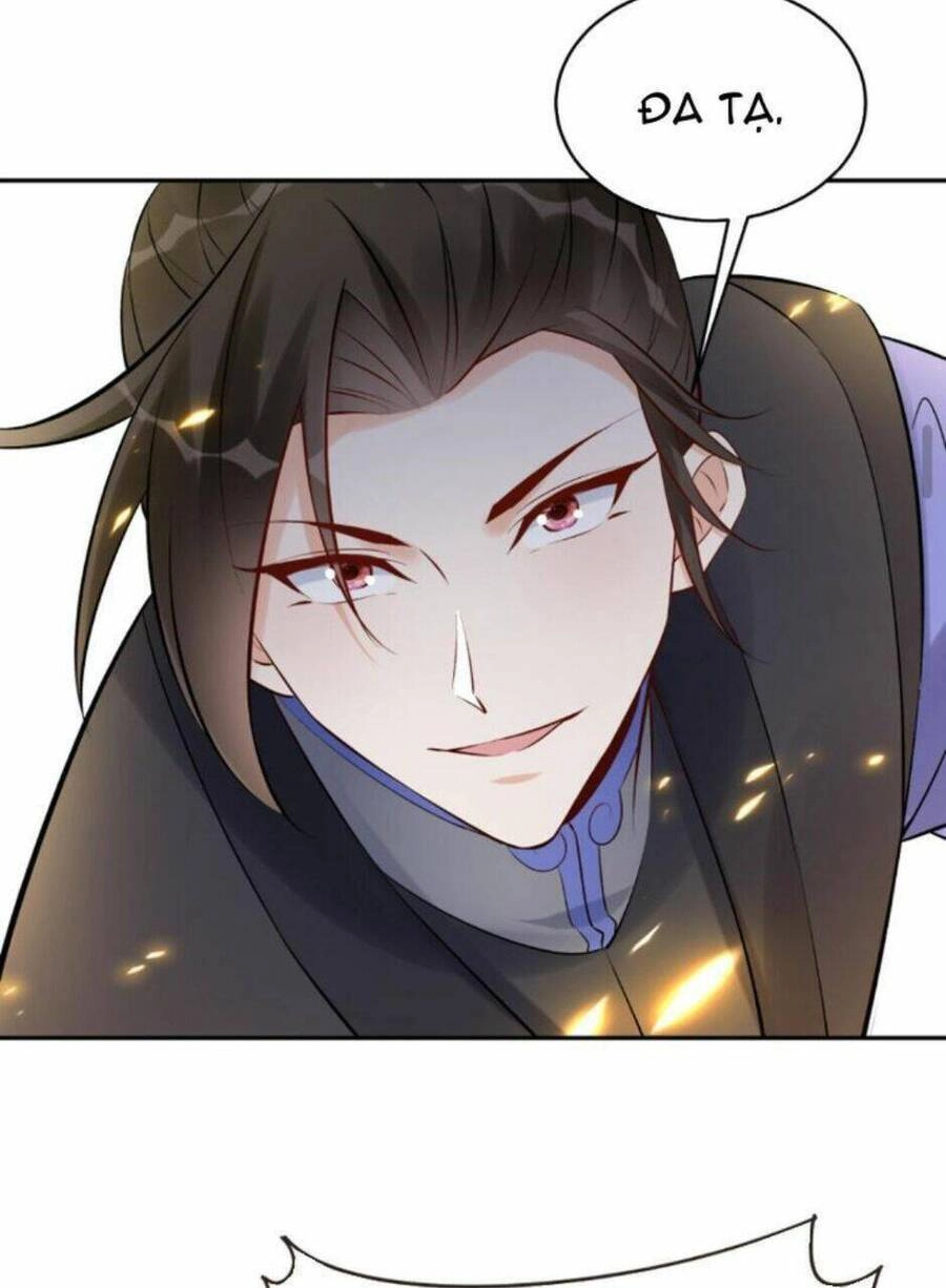 Nhân Vật Phản Diện Này Có Chút Lương Tâm, Nhưng Không Nhiều! Chapter 149 - 32