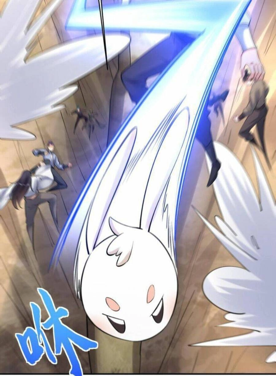 Nhân Vật Phản Diện Này Có Chút Lương Tâm, Nhưng Không Nhiều! Chapter 149 - 38