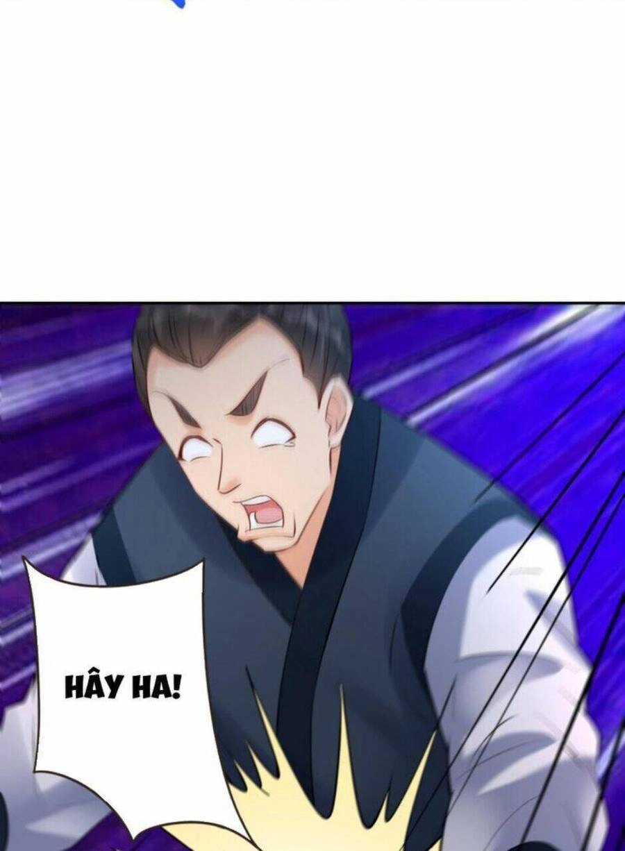 Nhân Vật Phản Diện Này Có Chút Lương Tâm, Nhưng Không Nhiều! Chapter 149 - 39