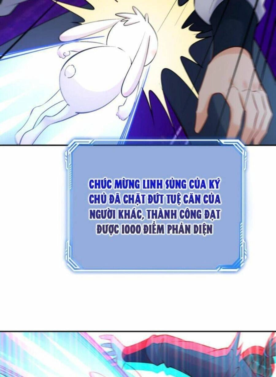 Nhân Vật Phản Diện Này Có Chút Lương Tâm, Nhưng Không Nhiều! Chapter 149 - 40