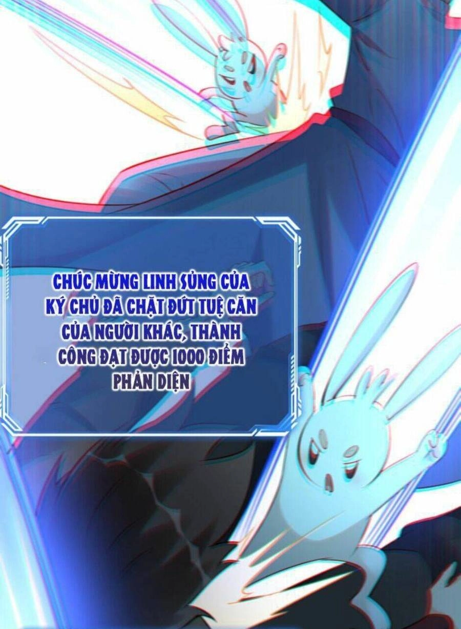 Nhân Vật Phản Diện Này Có Chút Lương Tâm, Nhưng Không Nhiều! Chapter 149 - 41