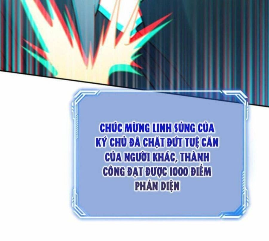 Nhân Vật Phản Diện Này Có Chút Lương Tâm, Nhưng Không Nhiều! Chapter 149 - 43