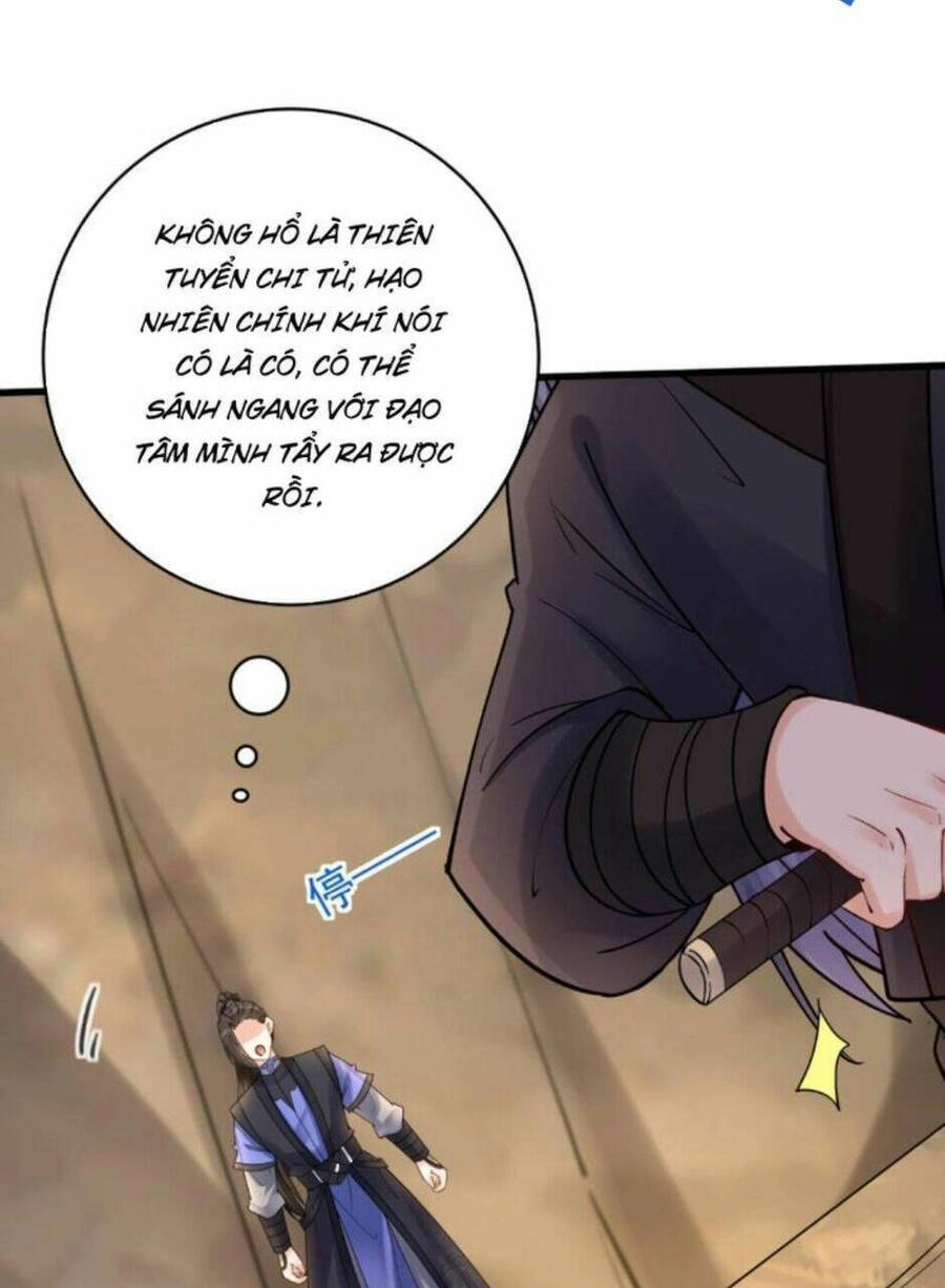 Nhân Vật Phản Diện Này Có Chút Lương Tâm, Nhưng Không Nhiều! Chapter 150 - 12