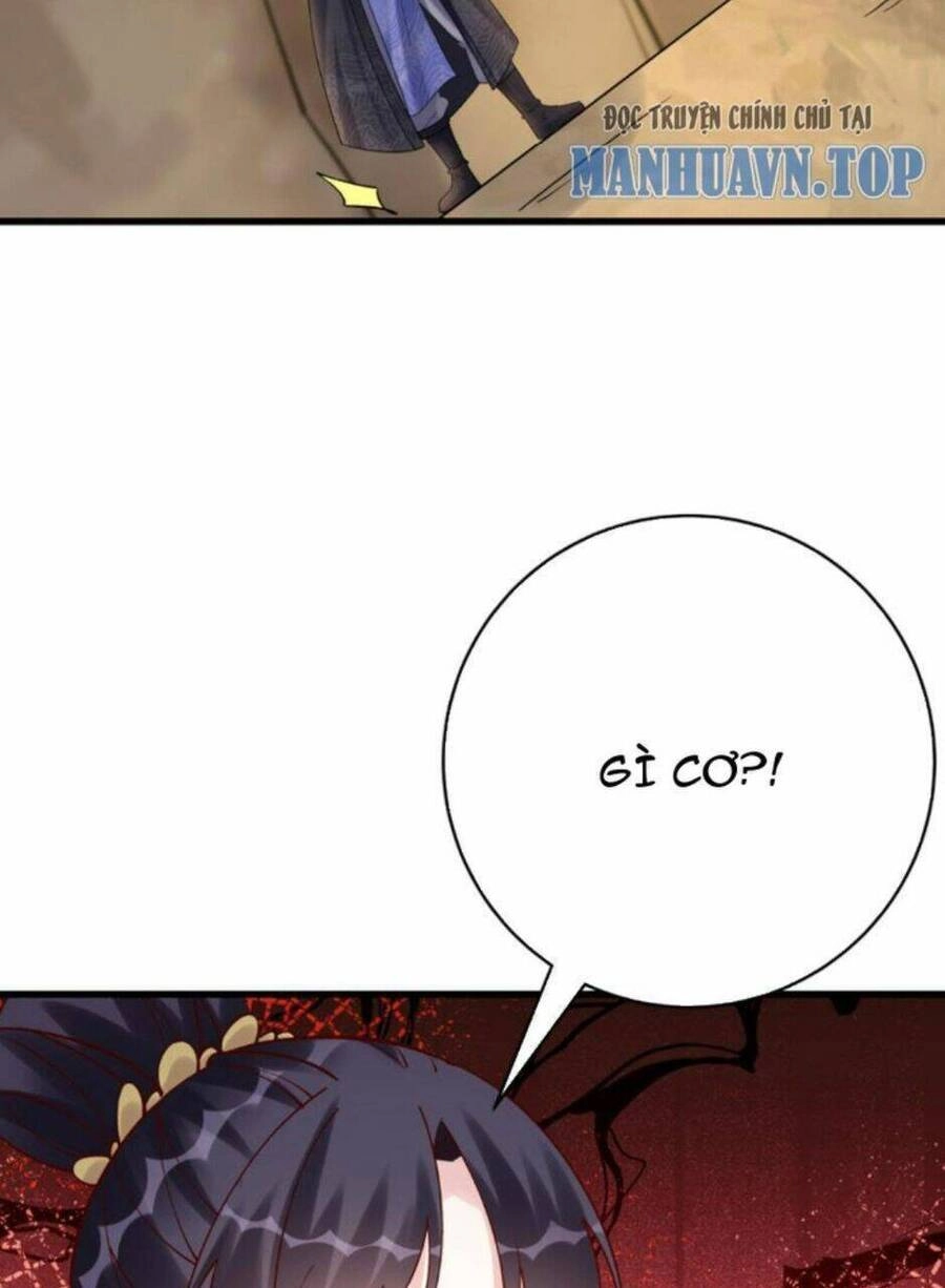 Nhân Vật Phản Diện Này Có Chút Lương Tâm, Nhưng Không Nhiều! Chapter 150 - 13