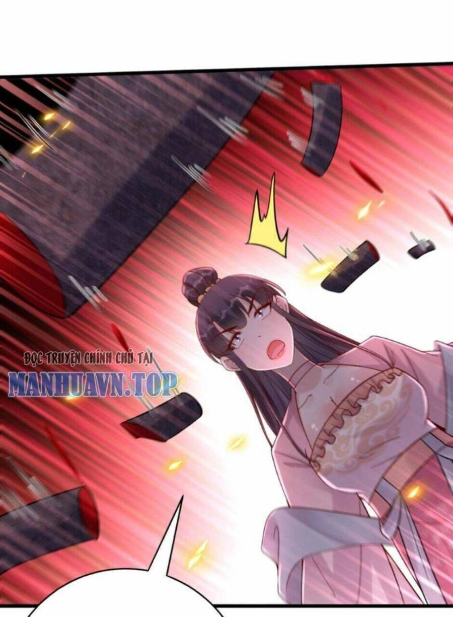 Nhân Vật Phản Diện Này Có Chút Lương Tâm, Nhưng Không Nhiều! Chapter 150 - 25