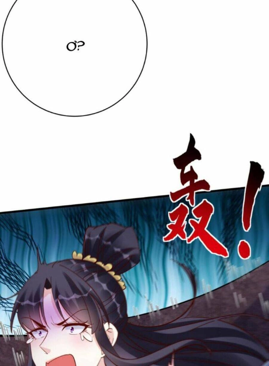 Nhân Vật Phản Diện Này Có Chút Lương Tâm, Nhưng Không Nhiều! Chapter 150 - 26