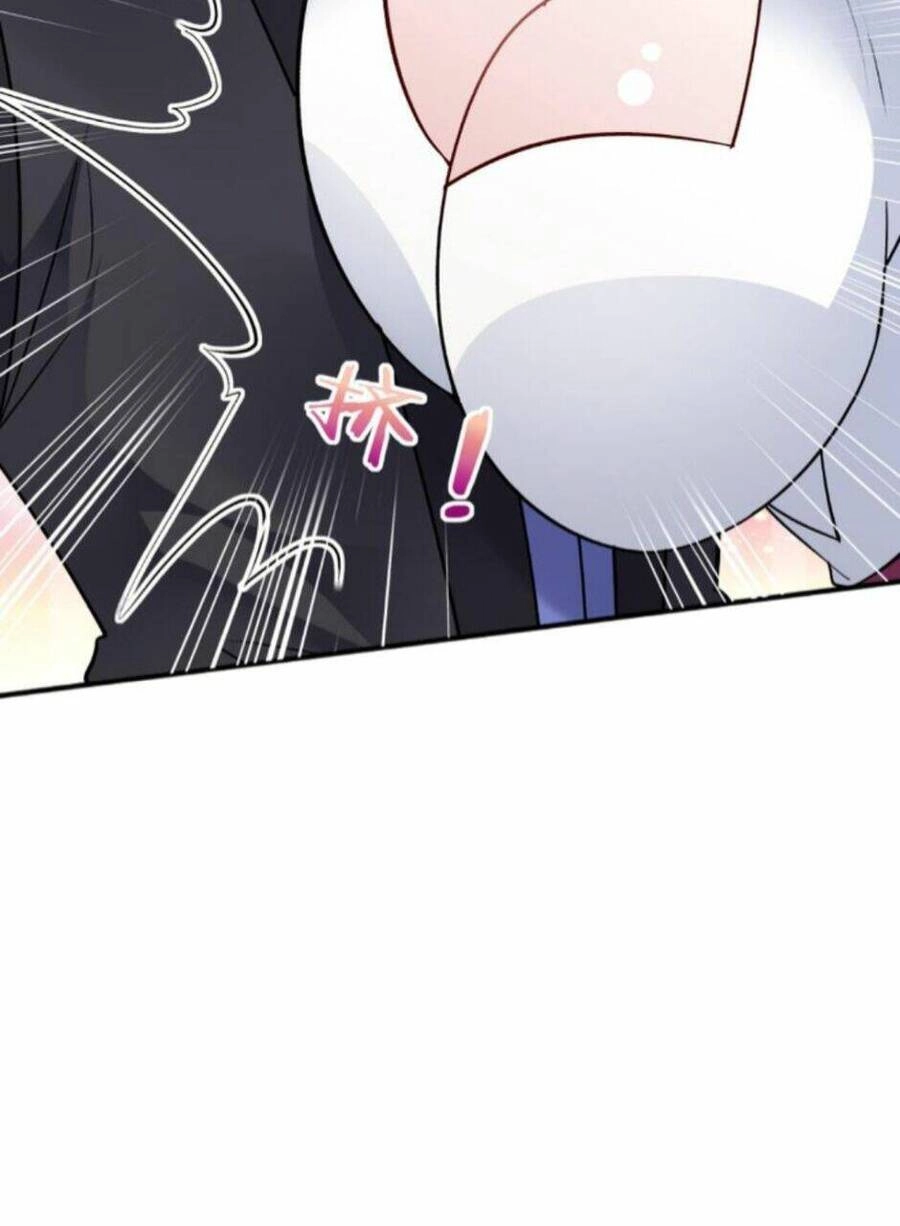 Nhân Vật Phản Diện Này Có Chút Lương Tâm, Nhưng Không Nhiều! Chapter 151 - 18