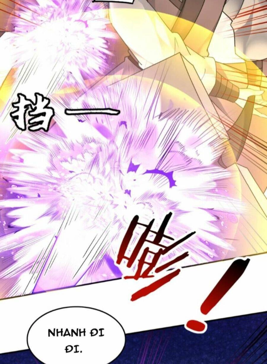 Nhân Vật Phản Diện Này Có Chút Lương Tâm, Nhưng Không Nhiều! Chapter 151 - 23