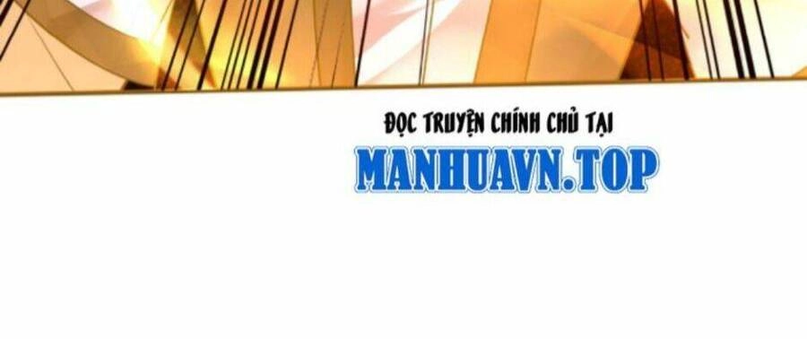 Nhân Vật Phản Diện Này Có Chút Lương Tâm, Nhưng Không Nhiều! Chapter 151 - 36