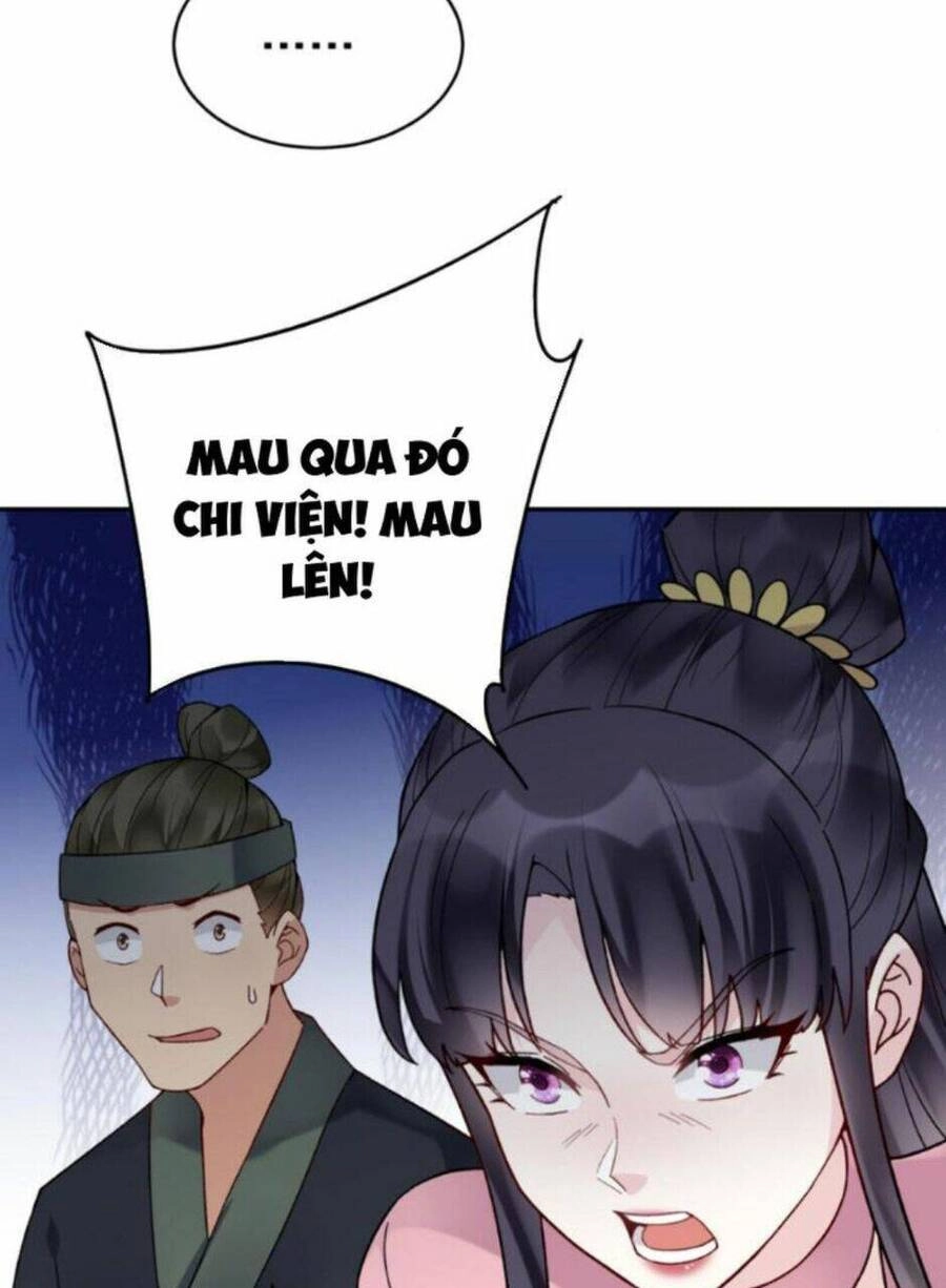 Nhân Vật Phản Diện Này Có Chút Lương Tâm, Nhưng Không Nhiều! Chapter 152 - 6