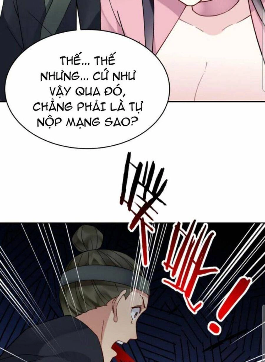 Nhân Vật Phản Diện Này Có Chút Lương Tâm, Nhưng Không Nhiều! Chapter 152 - 7