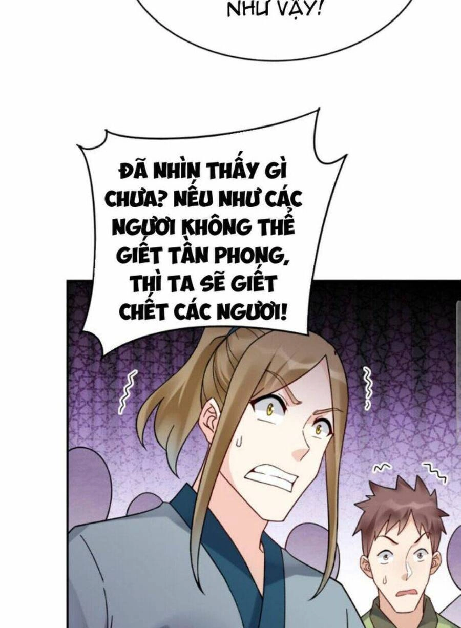 Nhân Vật Phản Diện Này Có Chút Lương Tâm, Nhưng Không Nhiều! Chapter 152 - 9