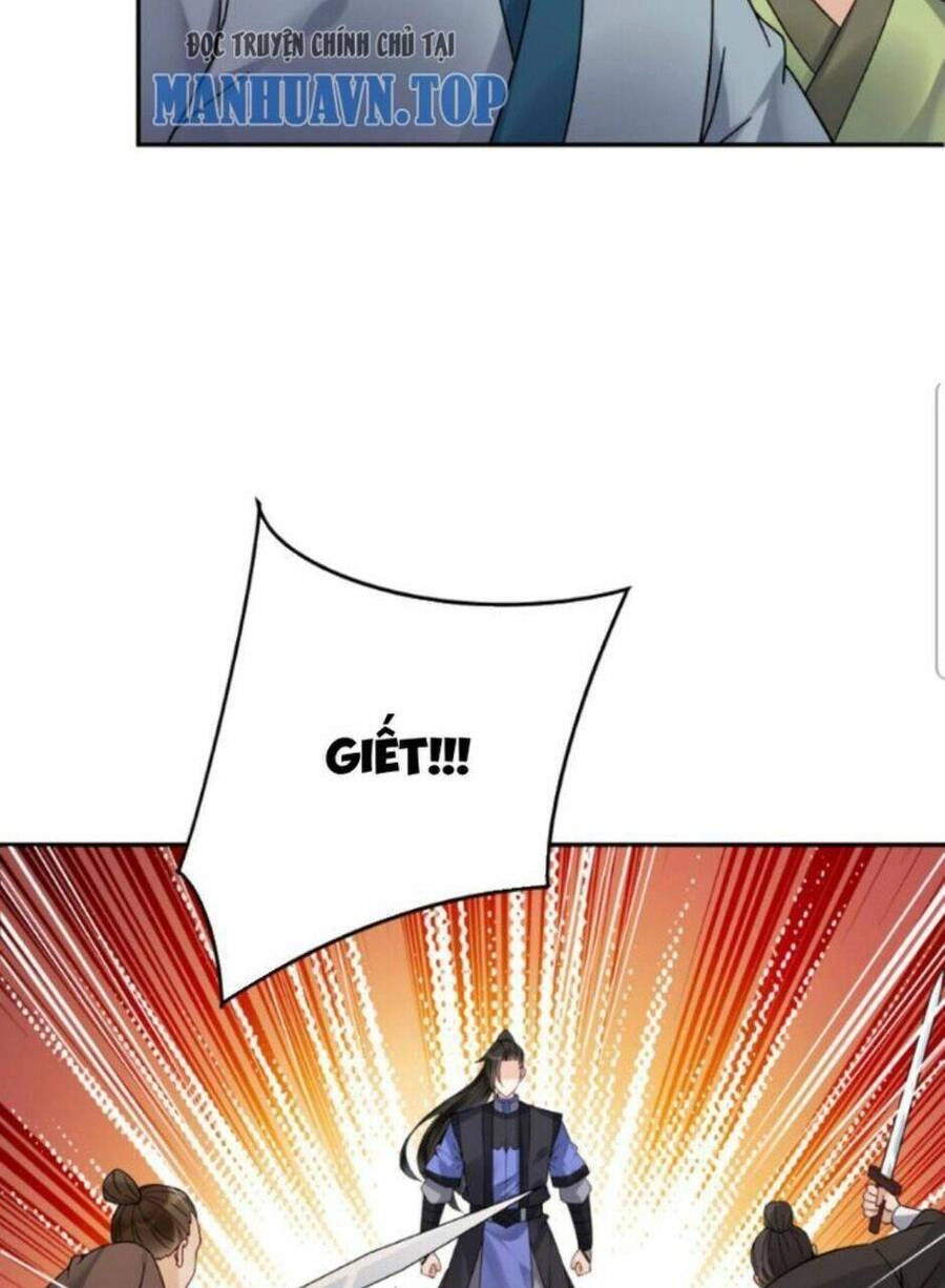 Nhân Vật Phản Diện Này Có Chút Lương Tâm, Nhưng Không Nhiều! Chapter 152 - 10