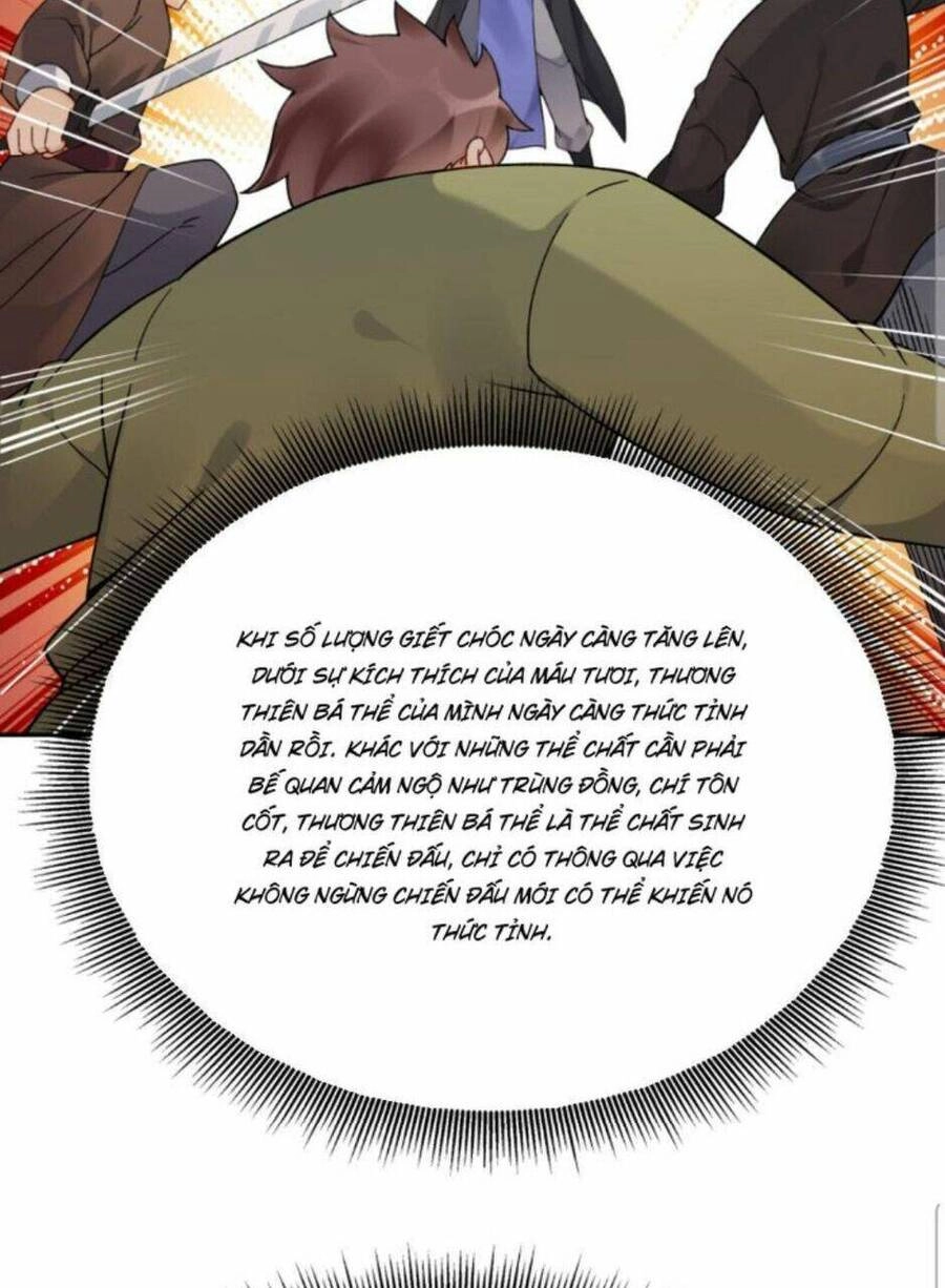 Nhân Vật Phản Diện Này Có Chút Lương Tâm, Nhưng Không Nhiều! Chapter 152 - 11