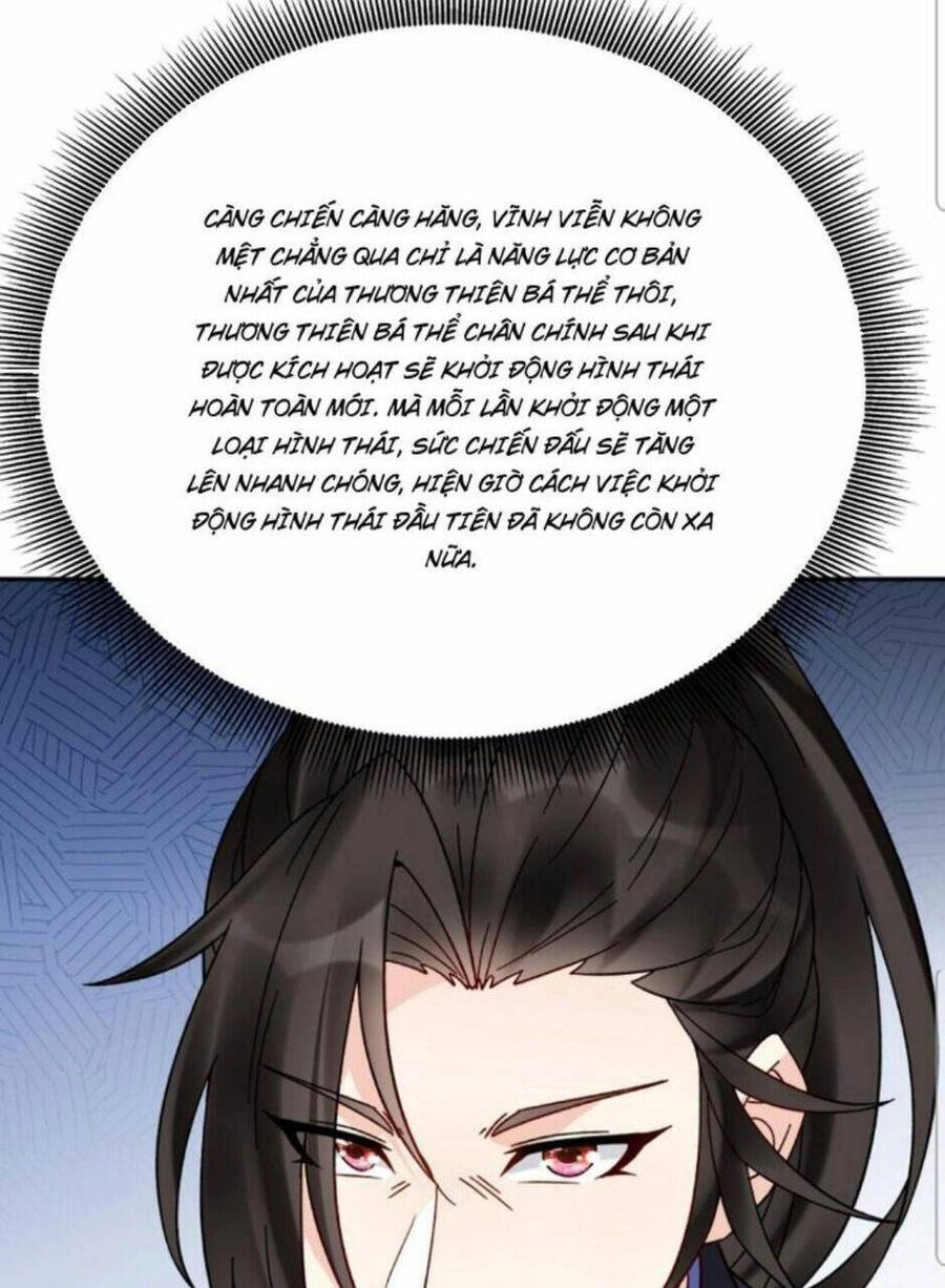 Nhân Vật Phản Diện Này Có Chút Lương Tâm, Nhưng Không Nhiều! Chapter 152 - 12