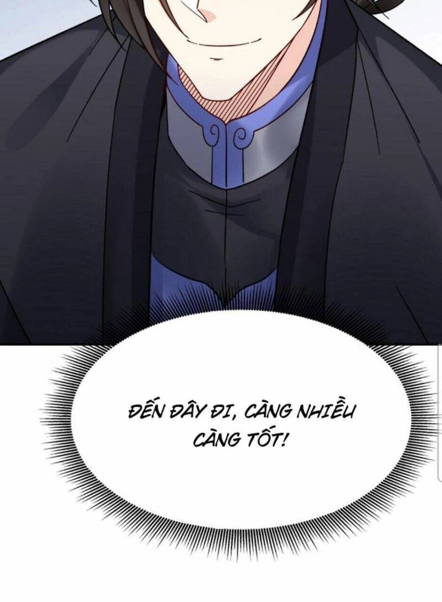 Nhân Vật Phản Diện Này Có Chút Lương Tâm, Nhưng Không Nhiều! Chapter 152 - 13