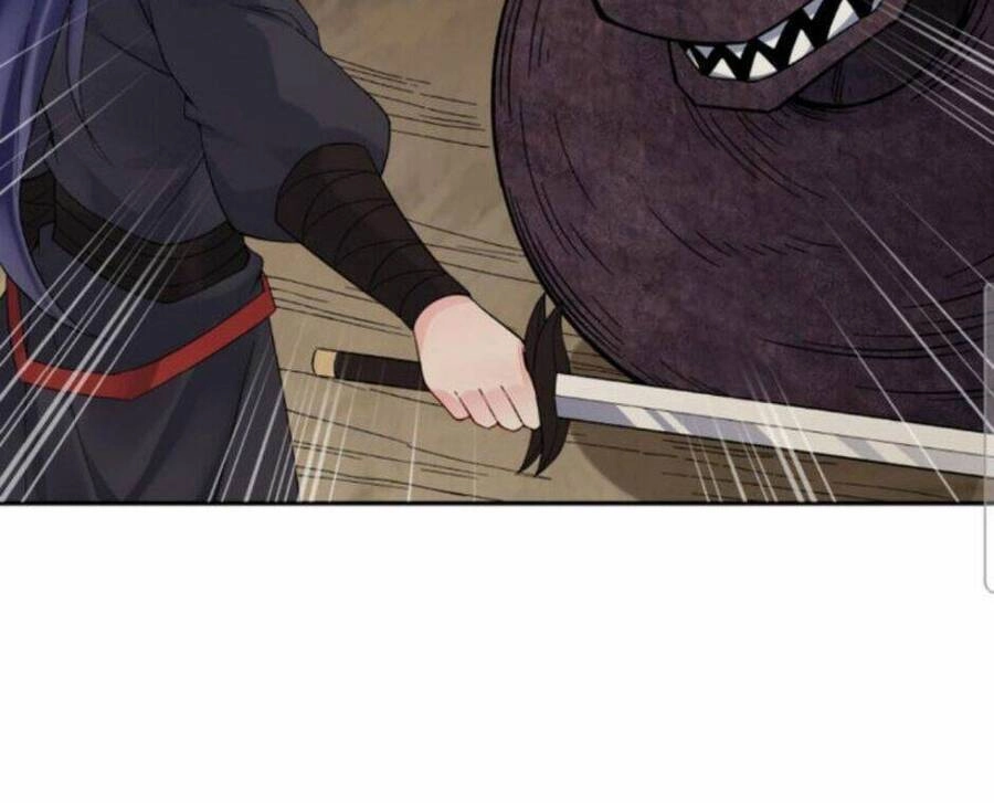 Nhân Vật Phản Diện Này Có Chút Lương Tâm, Nhưng Không Nhiều! Chapter 152 - 15