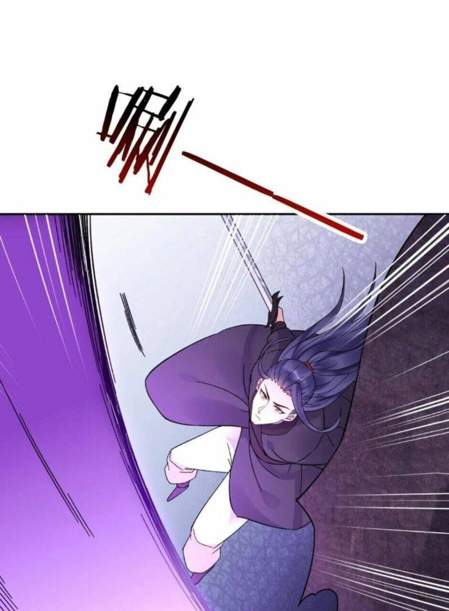 Nhân Vật Phản Diện Này Có Chút Lương Tâm, Nhưng Không Nhiều! Chapter 152 - 16