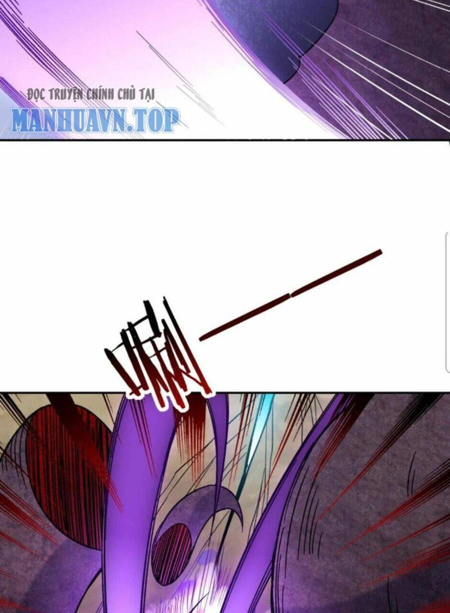 Nhân Vật Phản Diện Này Có Chút Lương Tâm, Nhưng Không Nhiều! Chapter 152 - 17