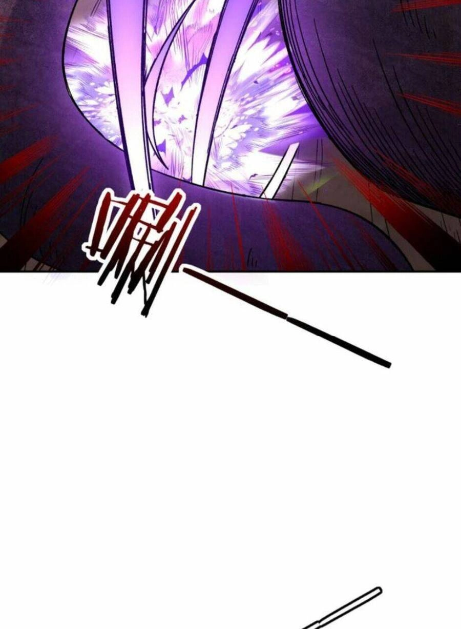 Nhân Vật Phản Diện Này Có Chút Lương Tâm, Nhưng Không Nhiều! Chapter 152 - 18